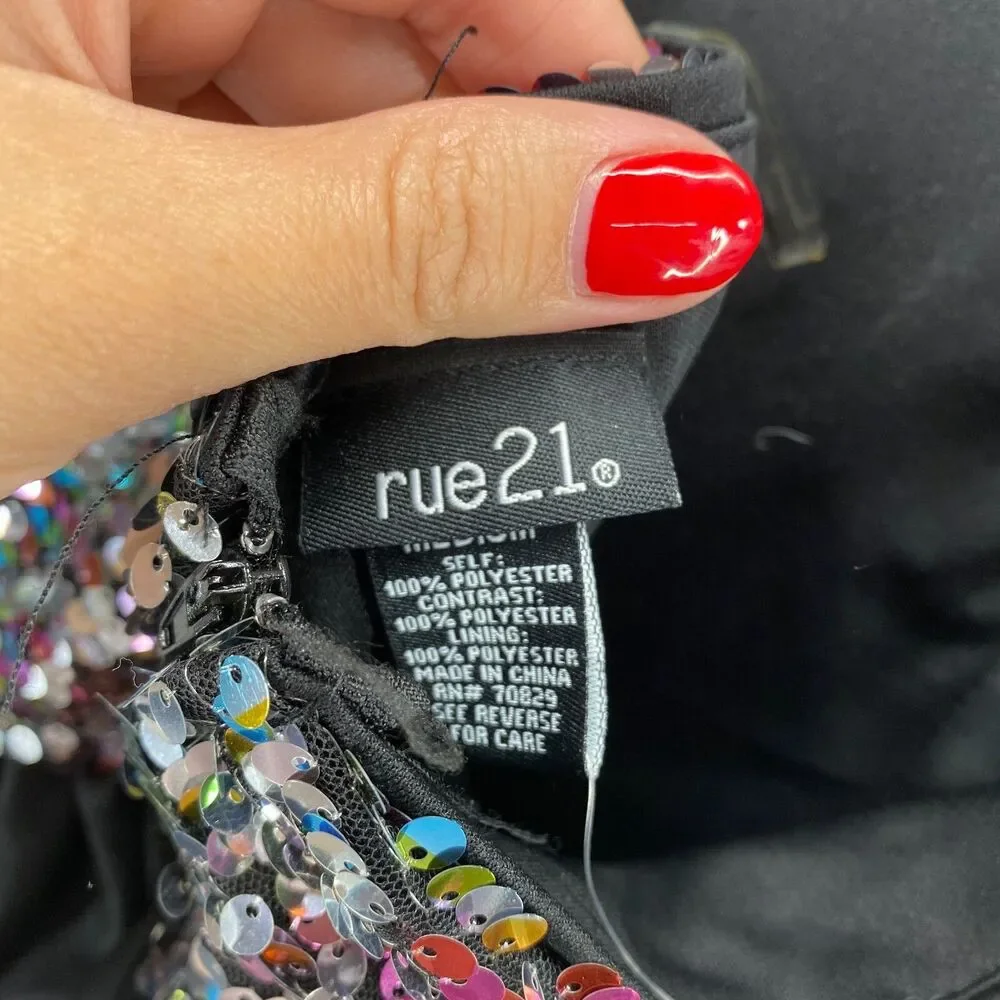 💥❌❌🔥🔥  SOLD  🔥🔥❌❌💥 - Picture 9 of 11